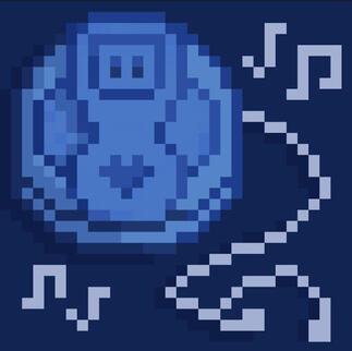 Discman