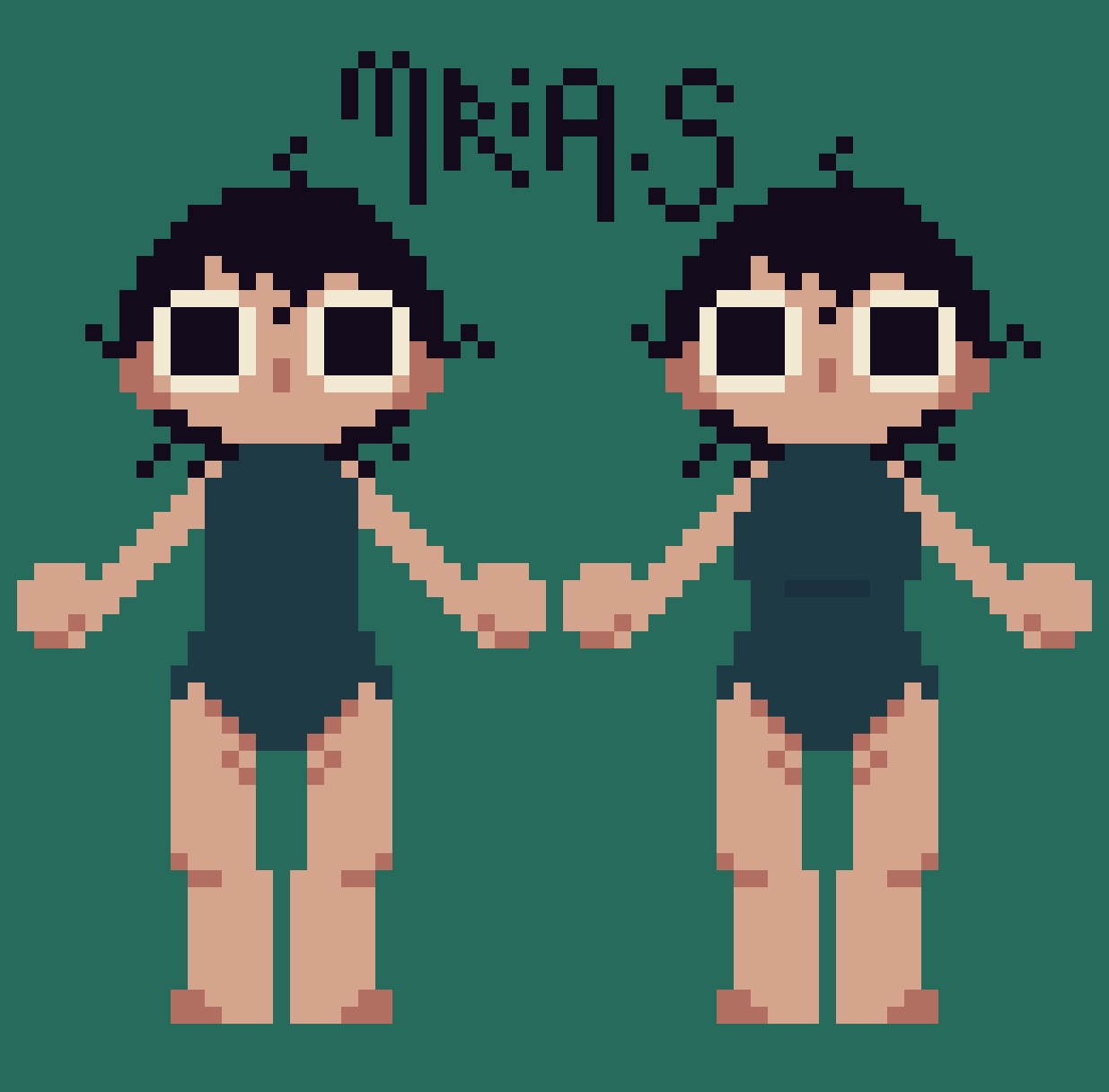 Outfits
